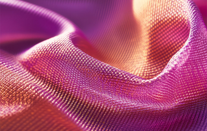 (c) Andrew_adobeStock Perlon