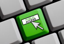 Public CbCR: Ab sofort besteht eine Pflicht zur Offenlegung von Steuerdaten für Großkonzerne in Form eines Ertragssteuerinformationsberichts.