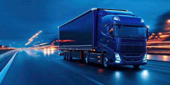 Lieferkettengesetz wird durch neues Gesetz abgelöst. Berichtspflicht entfällt, Sorgfaltspflichten bleiben. CSDDD-Umsetzung bis 2027 geplant.