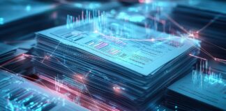 Die Entgelttransparenzrichtlinie (EU) 2023/970 bringt bis 2026 neue Pflichten für Arbeitgeber. Jetzt Vergütungssysteme und Prozesse anpassen!