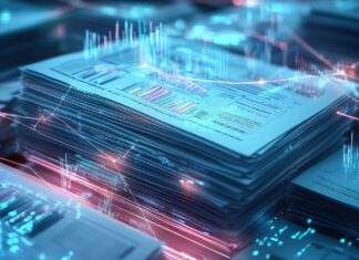 Entgelttransparenzrichtlinie: Handlungsbedarf für Unternehmen Die Entgelttransparenzrichtlinie (EU) 2023/970 bringt bis 2026 neue Pflichten für Arbeitgeber. Jetzt Vergütungssysteme und Prozesse anpassen!