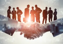 Triton übernimmt Prenax, einen führenden Anbieter für Abonnement-Management-Lösungen, und fördert das internationale Wachstum.
