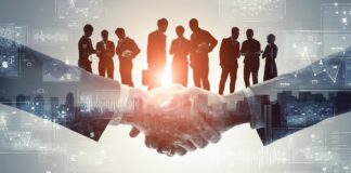 Triton übernimmt Prenax, einen führenden Anbieter für Abonnement-Management-Lösungen, und fördert das internationale Wachstum.