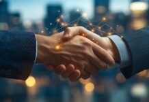 Waterland Private Equity, die Beteiligungsgesellschaft, hat ihre Mehrheitsbeteiligung an demForderungsdienstleister coeo veräußert.