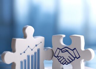 Invest AG und die Raiffeisenlandesbank Oberösterreich bereiten mit der Rolf Bayer Vacuumverpackung GmbH die Unternehmensnachfolge vor.