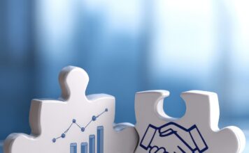 Invest AG und die Raiffeisenlandesbank Oberösterreich bereiten mit der Rolf Bayer Vacuumverpackung GmbH die Unternehmensnachfolge vor.