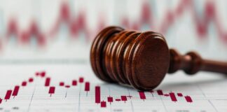 PLUTA-Rechtsanwalt erziehlte auch nach dem Verkauf verschiedener Unternehmen für die belboon GmbH mit Sitz in Berlin eine Investorenlösung.