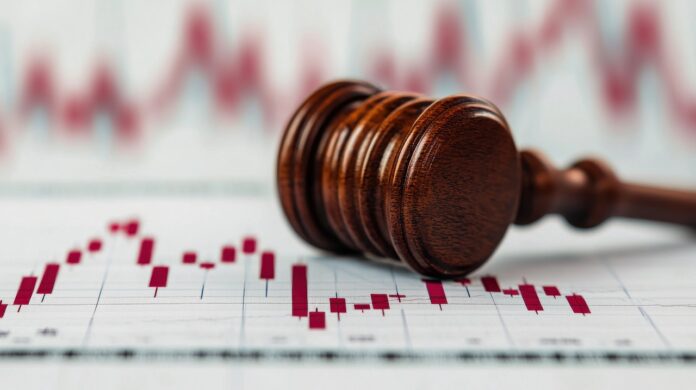 PLUTA-Rechtsanwalt Patrick Meyerle erzielt Investorenlösung für Performance-Marketing-Anbieter belboon PLUTA-Rechtsanwalt erziehlte auch nach dem Verkauf verschiedener Unternehmen für die belboon GmbH mit Sitz in Berlin eine Investorenlösung.