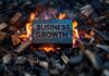 VGT-DYKO GmbH eine Portfoliogesellschaft von der GUM equity & consulting GmbH, aus Grossalmerode, wurde an die CSSP Holding verkauft.