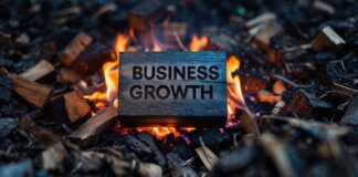 VGT-DYKO GmbH eine Portfoliogesellschaft von der GUM equity & consulting GmbH, aus Grossalmerode, wurde an die CSSP Holding verkauft.