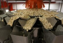 Adeleon Invest GmbH übernimmt multiweigh GmbH Adeleon Invest GmbH hat 100 % der Anteile an der multiweigh GmbH von der INVICTO Holding sowie dem Gründungsgesellschafter übernommen.