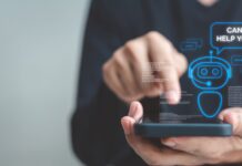 KI allein reicht nicht Künstliche Intelligenz (KI) verändert die Arbeitswelt – jedoch nicht so reibungslos, wie es sich viele Führungskräfte wünschen.