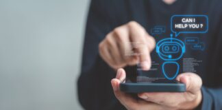 Künstliche Intelligenz (KI) verändert die Arbeitswelt – jedoch nicht so reibungslos, wie es sich viele Führungskräfte wünschen.