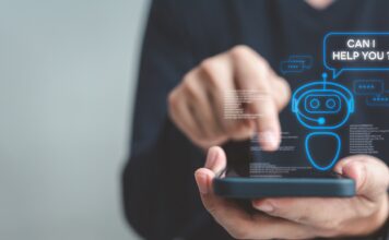 Künstliche Intelligenz (KI) verändert die Arbeitswelt – jedoch nicht so reibungslos, wie es sich viele Führungskräfte wünschen.