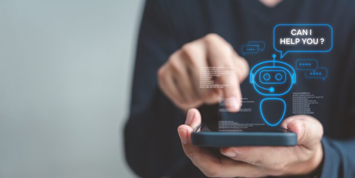 Künstliche Intelligenz (KI) verändert die Arbeitswelt – jedoch nicht so reibungslos, wie es sich viele Führungskräfte wünschen.