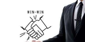 E.GRUPPE erweitert sein Leistungsspektrum und seine regionale Abdeckung durch die Übernahme der LET Gruppe.