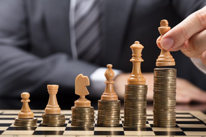 Liquidität bestimmt Handlungsoptionen, begründet Berichtspflichten und entscheidet über die Insolvenzantragspflicht.