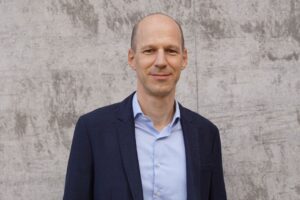 AP Sensing ist als einstiges Start-up beim Schutz kritischer Infrastrukturen zu einem mittelständischen Hidden Champion herangewachsen.