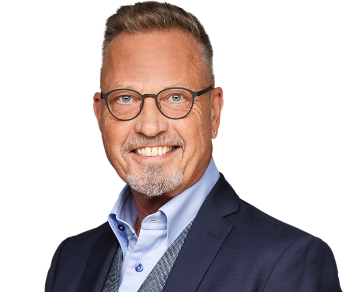 Falkensteg Gunter Fittkau_k Gunter Fittkau