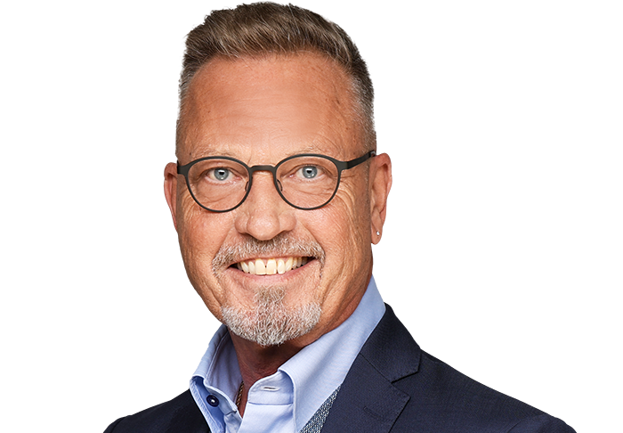 Gunter Fittkau
