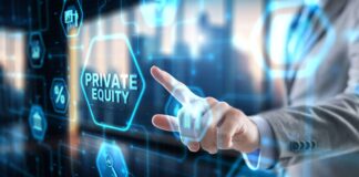 Private Equity als Baustein in die Anlagestrategie Schritte für ein ausgewogenes, langfristig erfolgreiches Portfolio entscheidend sind.
