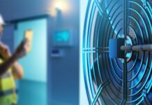 VR Equitypartner verkauft Anteile an Zimmer & Hälbig an VINCI Die Frankfurter Beteiligungsgesellschaft VR Equitypartner hat ihre Minderheitsbeteiligung an der Zimmer & Hälbig Holding an VINCI veräußert.