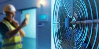 Die Frankfurter Beteiligungsgesellschaft VR Equitypartner hat ihre Minderheitsbeteiligung an der Zimmer & Hälbig Holding an VINCI veräußert.