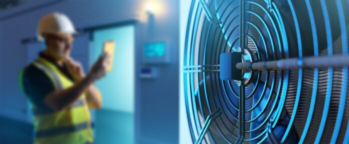 Die Frankfurter Beteiligungsgesellschaft VR Equitypartner hat ihre Minderheitsbeteiligung an der Zimmer & Hälbig Holding an VINCI veräußert.
