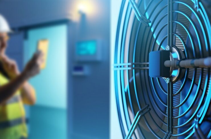 Die Frankfurter Beteiligungsgesellschaft VR Equitypartner hat ihre Minderheitsbeteiligung an der Zimmer & Hälbig Holding an VINCI veräußert.