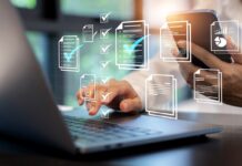 Die Nobix Group, eine süddeutsche Unternehmensgruppe mit klarem Fokus auf mittelständische Unternehmen, übernimmt die Rustler Bürosysteme.