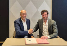 NOKERA veräußert R+S Gruppe an VINCI Energies Deutschland nokera vinci r+s group