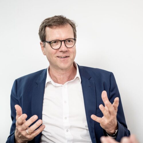 Joachim Giese
