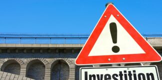 KfW-Kommunalpanel 2025: Investitionsstau der Kommunen wächst auf 215,7 Mrd. EUR. Größte Lücken bei Schulen und Verkehrsinfrastruktur.