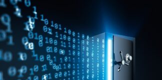 Die netfiles GmbH, ein Anbieter von virtuellen Datenräumen, erweitert ihr Angebot um einen virtuellen Datentresor.