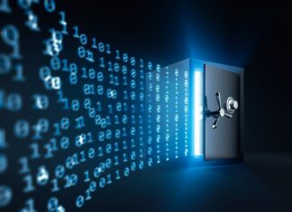 Die netfiles GmbH, ein Anbieter von virtuellen Datenräumen, erweitert ihr Angebot um einen virtuellen Datentresor.