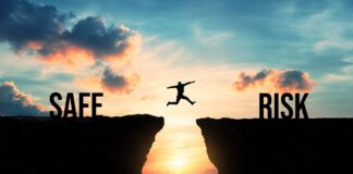 Der Mittelstand braucht mehr als ein gutes Produkt – er braucht Haltung, Übersicht und den Mut zur Transformation.
