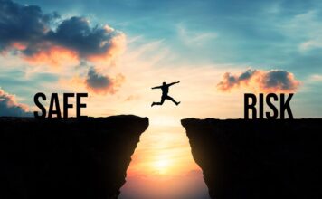 Der Mittelstand braucht mehr als ein gutes Produkt – er braucht Haltung, Übersicht und den Mut zur Transformation.