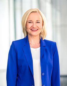 Ilka Stiegler