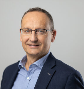 Matthias Zorn