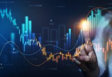Die DBAG sieht Trendwende im deutschen Private-Equity-Midmarket: Dealflow, Wachstum und Exit Readiness nehmen spürbar zu.
