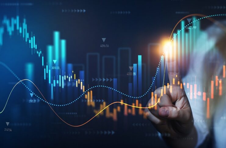 Die DBAG sieht Trendwende im deutschen Private-Equity-Midmarket: Dealflow, Wachstum und Exit Readiness nehmen spürbar zu.