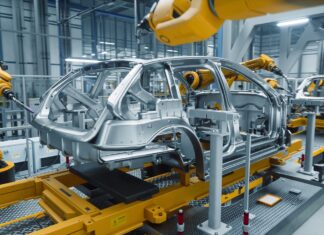 Digitale Souveränität bietet Wege aus der Abhängigkeit und fördert das Potenzial, effizienter zu werden und aus eigener Kraft zu innovieren.
