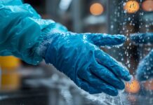 Peter Greven Physioderm übernimmt niederländische Dreumex Peter Greven Physioderm GmbH (PGP), ein Hersteller von Hautpflegeprodukten, hat die niederländische Dreumex B.V. übernommen.