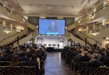 Pemacom 2025: Neue Perspektiven für Europa, Nachfolge und KI