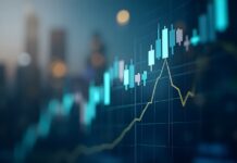 Schweizer M&A-Markt 2025 auf Rekordkurs Der Schweizer M&A-Markt zeigt sich 2025 in Höchstform: Rekordwerte bei Volumen und Zahl der Transaktionen zeigen die Stärke der Unternehmen.