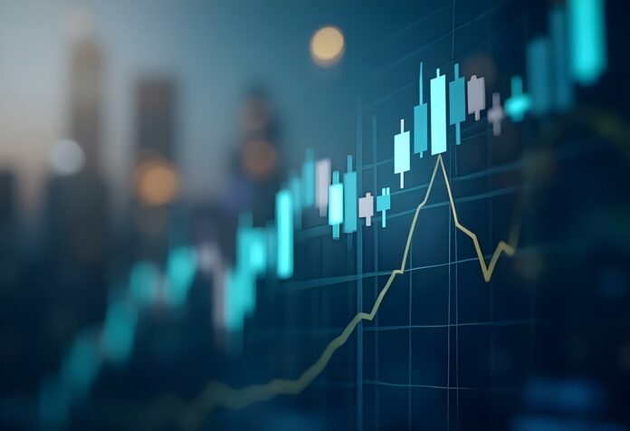 Der Schweizer M&A-Markt zeigt sich 2025 in Höchstform: Rekordwerte bei Volumen und Zahl der Transaktionen zeigen die Stärke der Unternehmen.
