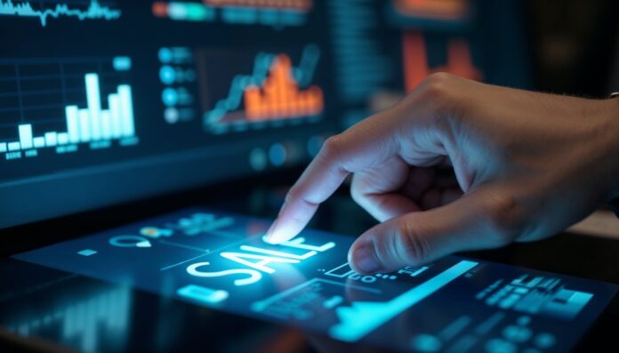 Rund die Hälfte aller Betriebe hat keinen Nachfolger und kann nur mit einem Unternehmensverkauf den Firmenfortbestand sichern.