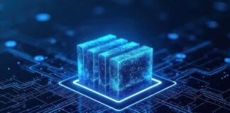 Enterprise Software & Data auf Konsolidierungskurs Der von MP Corporate Finance veröffentlichte „Enterprise Software & Data Midyear Update 2025“ zeichnet das Bild eines dynamischen Sektors.