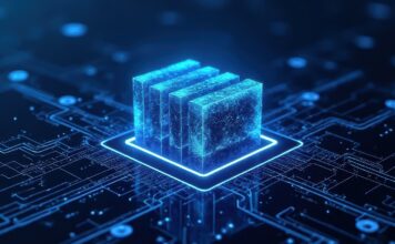 Enterprise Software & Data auf Konsolidierungskurs Der von MP Corporate Finance veröffentlichte „Enterprise Software & Data Midyear Update 2025“ zeichnet das Bild eines dynamischen Sektors.