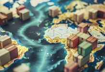 Das Umfeld für Cross-Border M&A ist weiterhin anspruchsvoll, erneut ist die Anzahl an Transaktionen zurückgegangen, insbesondere in Europa.